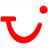TUI AG