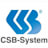 CSB-System AG