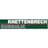 Logo KNETTENBRECH + GURDULIC Service GmbH & Co. KG