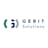 Logo GEBIT Solutions