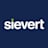 Logo Sievert AG