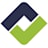 Finanz-DATA GmbH