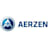 Logo Aerzener Maschinenfabrik GmbH