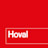Logo Hoval