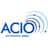 ACIO networks GmbH