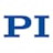 Logo Physik Instrumente (PI) GmbH & Co KG