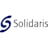 Logo Solidaris Unternehmensgruppe