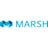 Marsh GmbH
