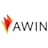 Logo AWIN Inc.