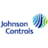Logo Johnson Controls GmbH