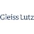 Logo Gleiss Lutz