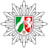 Polizeipräsidium Bielefeld