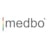 Logo Medbo Ku - Medizinische
