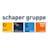 Schaper Elektrotechnik GmbH & Co.KG