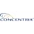 Concentrix Germany