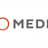 Logo MEDIAN Kliniken GmbH & Co. KG