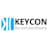 Logo Keycon Informations GmbH