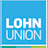 Logo Lohnunion Gmbh