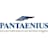 Logo Pantaenius Versicherungsmakler GmbH
