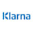 Logo Klarna AG