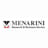 A. Menarini Research & Business Service GmbH