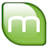 Logo Mintellity GmbH