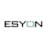 Logo Esyon