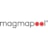 Logo Magmapool Sales & Marketing Services AG