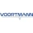 Voortmann Gmbh & Co. Kg