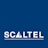 Logo Scaltel Ag
