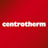 centrotherm photovoltaics AG