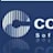Logo Continue Software GmbH