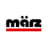 Logo März Internetwork Services AG