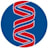 Logo Dr. Von Froreich-bioscientia Gmbh