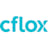 Logo Cflox