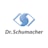 Logo Dr. Schumacher Gmbh