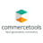 commercetools GmbH
