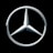 Mercedes - Benz AG