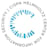 Logo Cispa