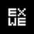 Logo EXWE GmbH