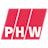 Logo PHW-Gruppe