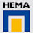 Logo HEMA Maschinen- und Apparateschutz GmbH