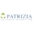 Logo Patrizia Children Foundation