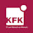 Logo KFK Büro- und Kommunikations Technik GmbH
