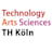 Logo TH Köln