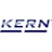 Kern & Sohn GmbH