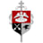 Logo Alexianer GmbH