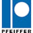 Logo Ludwigpfeiffer