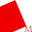 Hochschule München