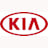 Logo Kia Motors Corporation